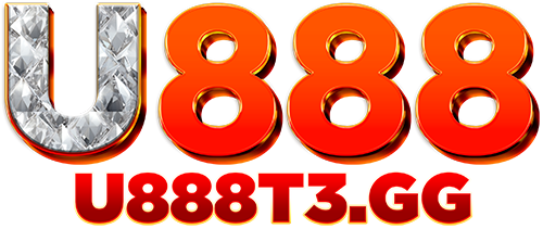 U888T3