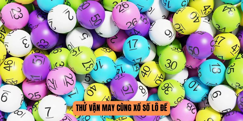 Trải nghiệm các trò bắn cá siêu hấp dẫn